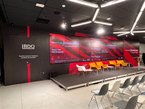 bdo mega center|Events .